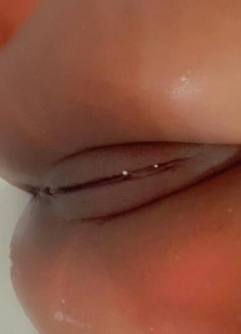 Sexy super Soaker 💦💦💦💦 - 1