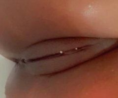 Sacramento escorts - Sexy super Soaker 💦💦💦💦