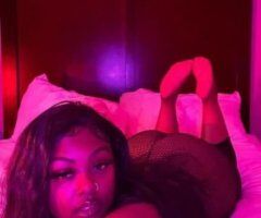 Sexy super Soaker 💦💦💦💦 - Image 4