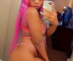 HEY BABY IM HERE COME SEE ME🫶🏾😘 - Image 7