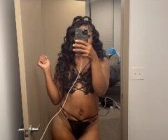 HEY BABY IM HERE COME SEE ME🫶🏾😘 - Image 8