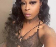 HEY BABY IM HERE COME SEE ME🫶🏾😘 - Image 11
