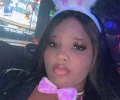 Austin escorts - VEN POR MI NENE