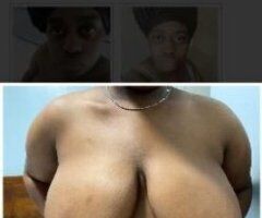 💦😍SHE GOT THAT WET WET (READ POST)💦😍 - Image 2
