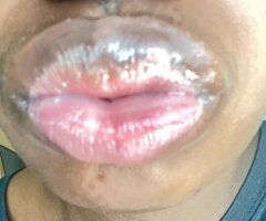 💦😍SHE GOT THAT WET WET (READ POST)💦😍 - Image 3