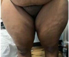 💦😍SHE GOT THAT WET WET (READ POST)💦😍 - Image 5