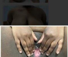 💦😍SHE GOT THAT WET WET (READ POST)💦😍 - Image 7