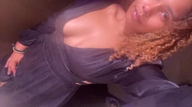 💋 DownTown! Get the Oral Goddess Experience! 💋 - 1