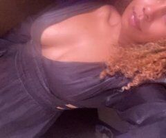 💋 DownTown! Get the Oral Goddess Experience! 💋 - Image 1