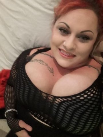 Hosting now 2 girl special! - 1