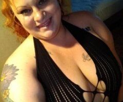 Hosting now 2 girl special! - Image 4
