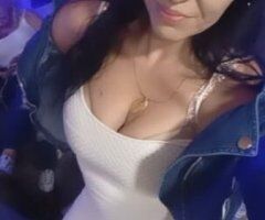 Minneapolis / St. Paul escorts - Thick Native Beautiful Freak with throat throat!🫦💦👅 sucking makes the Thick Kitty Cum!