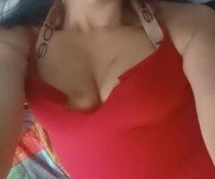 Thick Native Beautiful Freak with throat throat!🫦💦👅 sucking makes the Thick Kitty Cum! - Image 2