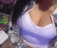 Thick Native Beautiful Freak with throat throat!🫦💦👅 sucking makes the Thick Kitty Cum! - Image 4