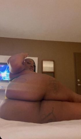 ✅IG @ goldiedavixen_🥂Back on Tour 📍 ✈Florida Water💦🌀Gawk specialist with built in waterpark💦 Google me ✈💎✅ Super Soaker💦⚠ - 1