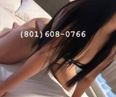 Ogden escorts - LATINA HERMOSA🔥🥰