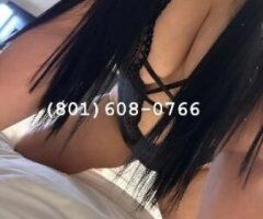 LATINA HERMOSA🔥🥰 - Image 2
