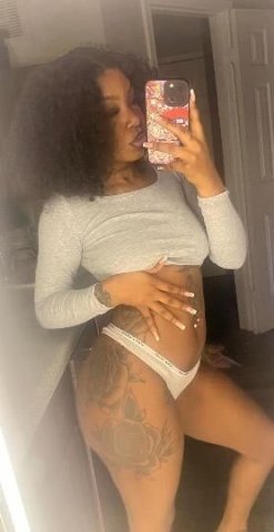 FACETIME SQUIRT SHOW 💜👅40 QV CREAM PIE 150 - 1