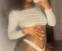 Ft Wayne escorts - FACETIME SQUIRT SHOW 💜👅40 QV CREAM PIE 150