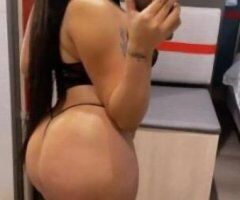 Modesto escorts - I’m sexy Latina girl I’m new in town and available now come to me now car play & OUTCALL friendly 🥰24/7💦
