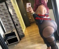 AVAILABLE NOW‼‼JUICY 💦 BOOTY Starla Jo INCALLS ONLY‼ - Image 2