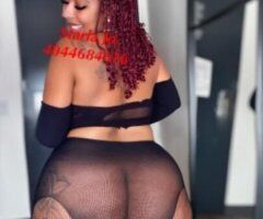 AVAILABLE NOW‼‼JUICY 💦 BOOTY Starla Jo INCALLS ONLY‼ - Image 6