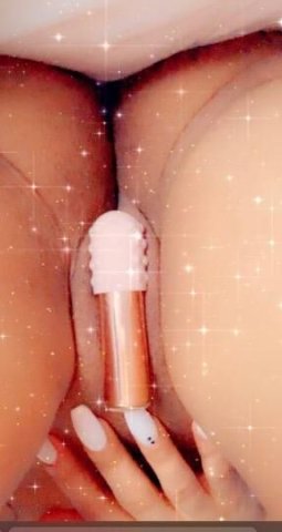 princess is back🩷🤤💕🍆😈 SPECIALS WLL DAY FOR HH - 1