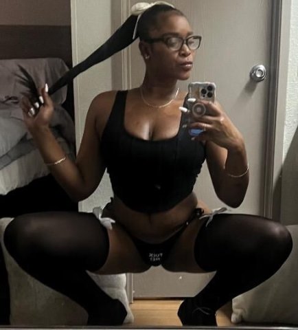 😻🫦Slurpologist🫦😻 - 1