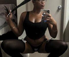 Harrisburg escorts - 😻🫦Slurpologist🫦😻