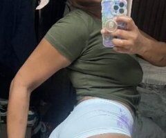 😻🫦Slurpologist🫦😻 - Image 3