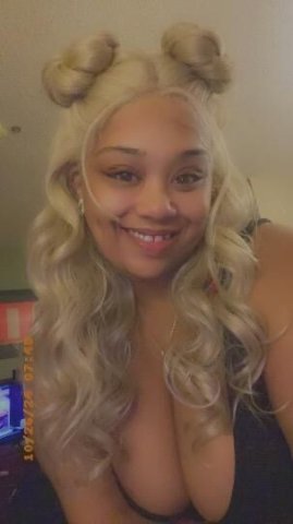 Qv/Bbj Specials Running All Day (INCALL ONLY) - 1