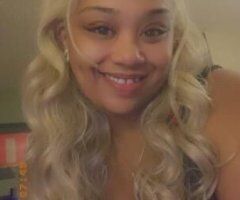 Montgomery escorts - Qv/Bbj Specials Running All Day (INCALL ONLY)