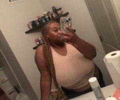 Macon escorts - 😝DADDY🫶🏾Head SPECIALS ONLY