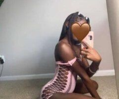 ♡ INCALLS ONLY ♡ CALL ME DONT TEXT ME - Image 5