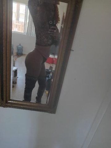 Hosting ONLY💦💦💦Let me relieve that stress. 😉😘SATISFY YOUR APPETITE WITH A LIL PIECE OF CHOCOLATE HEAVEN 😜🍫🤯 - 1
