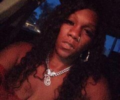 Hosting ONLY💦💦💦Let me relieve that stress. 😉😘SATISFY YOUR APPETITE WITH A LIL PIECE OF CHOCOLATE HEAVEN 😜🍫🤯 - Image 2