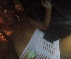 Hosting ONLY💦💦💦Let me relieve that stress. 😉😘SATISFY YOUR APPETITE WITH A LIL PIECE OF CHOCOLATE HEAVEN 😜🍫🤯 - Image 9