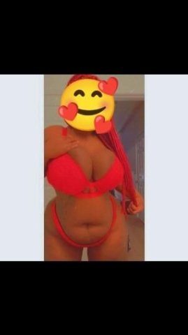 cum see me🧜♀🌊🦄 - 1