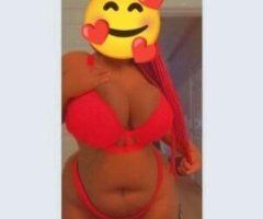 Greensboro escorts - cum see me🧜♀🌊🦄