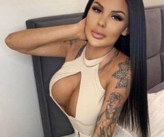 Las Vegas escorts - Lets get ready and have some fun
