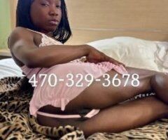 Tampa escorts - 💕Sweet, Petite, and Ready for the Time of Your Life💕