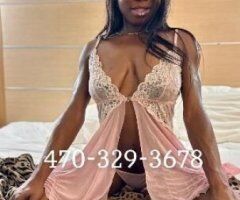 💕Sweet, Petite, and Ready for the Time of Your Life💕 - Image 4