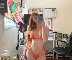 Medford escorts - I🌷 am 💋available💋 for Hookup 🥀incall🌹 and outcall💋💦💘