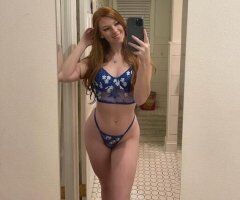 I🌷 am 💋available💋 for Hookup 🥀incall🌹 and outcall💋💦💘 - Image 2