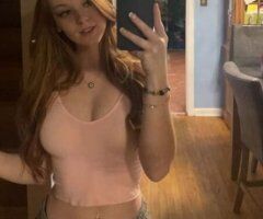I🌷 am 💋available💋 for Hookup 🥀incall🌹 and outcall💋💦💘 - Image 3