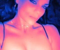 Orlando escorts - midnight madness special