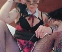 OUTCALL OR CAR PLAY - Image 4