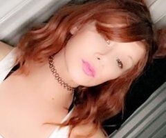 im here for a good time, not a long time :) - Image 2