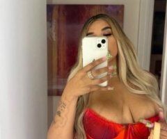 Inland Empire escorts - Incall Outcall Available