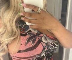 Incall Outcall Available - Image 4
